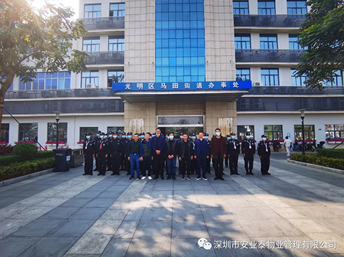 &#20048;&#40060;&#32593;&#39029;&#29256;&#45;&#20048;&#40060;&#40;&#20013;&#22269;&#41;&#23448;&#26041;